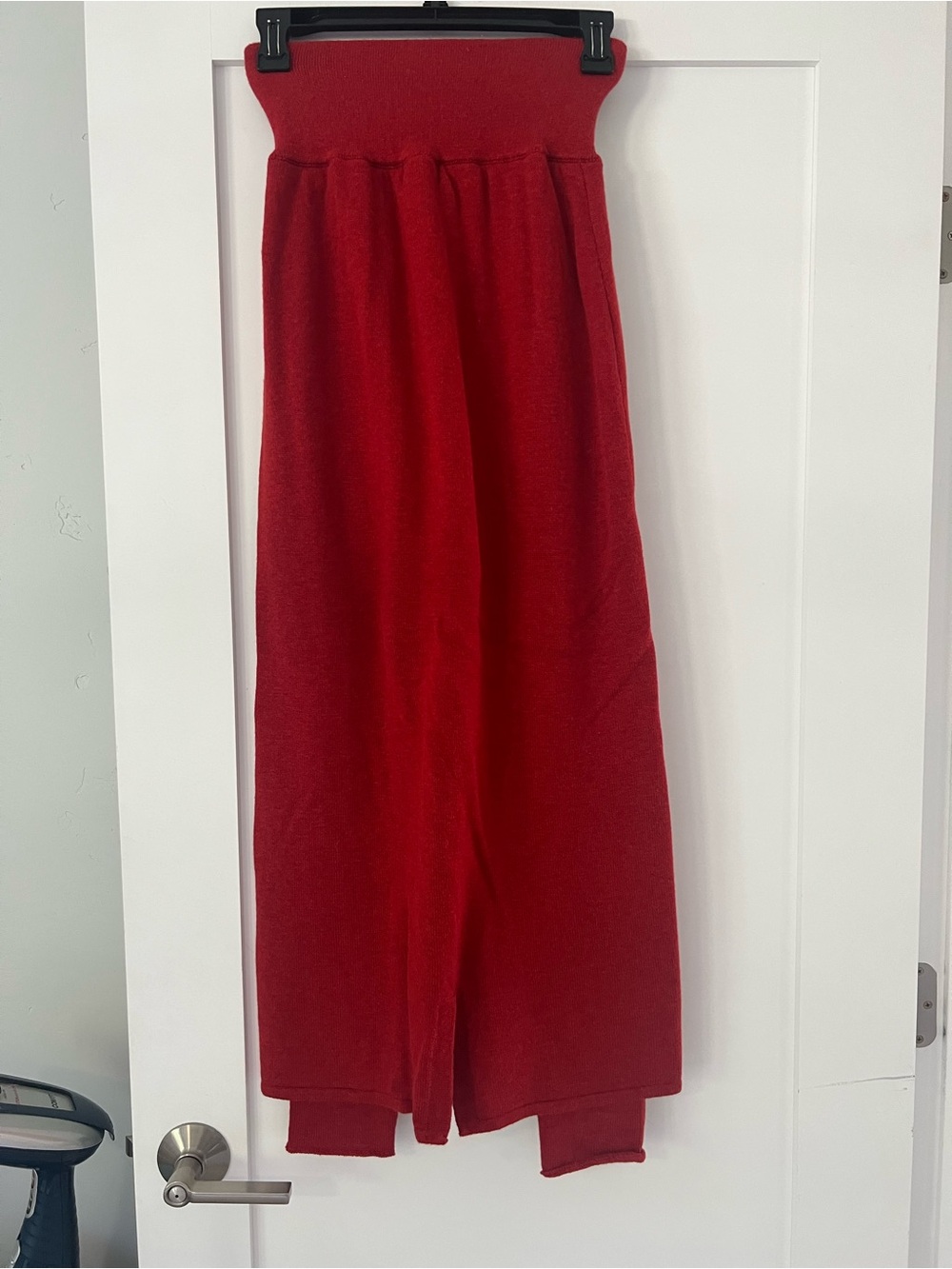 James Street Co Ola Maxi Skirt Size Small - Picture 3 of 7